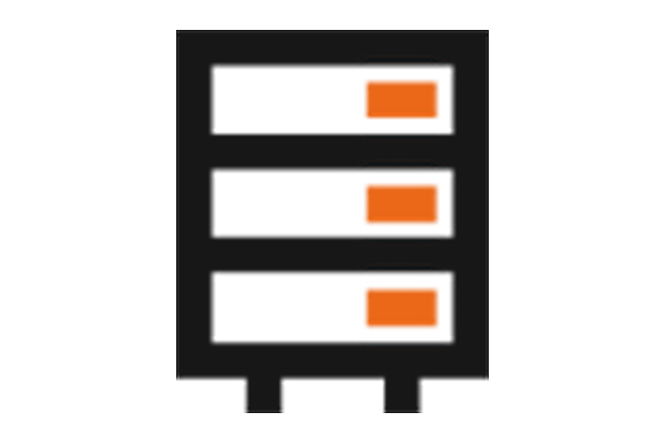 第二十类：家具