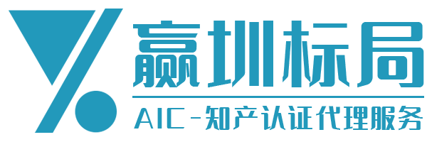 赢圳集团 · ​​财务金融支付实业
